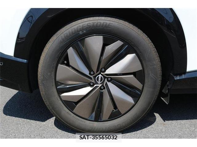 Nissan Ariya 2022-02 8128921-27