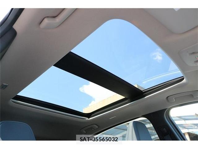 Nissan Ariya 2022-02 8128921-2
