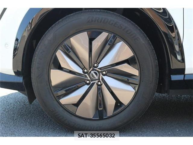 Nissan Ariya 2022-02 8128921-29