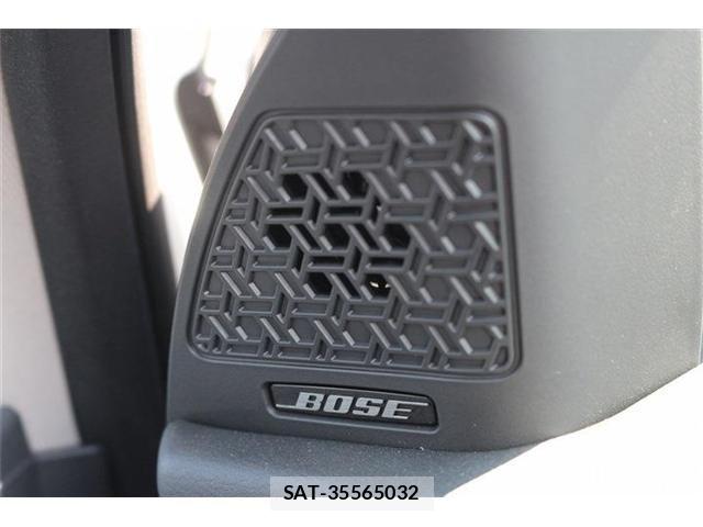 Nissan Ariya 2022-02 8128921-3