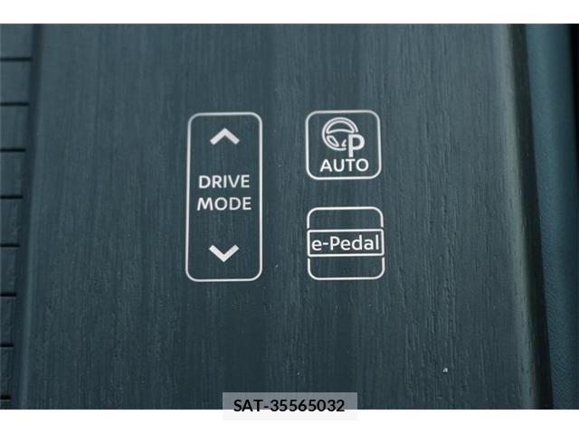 Nissan Ariya 2022-02 8128921-4