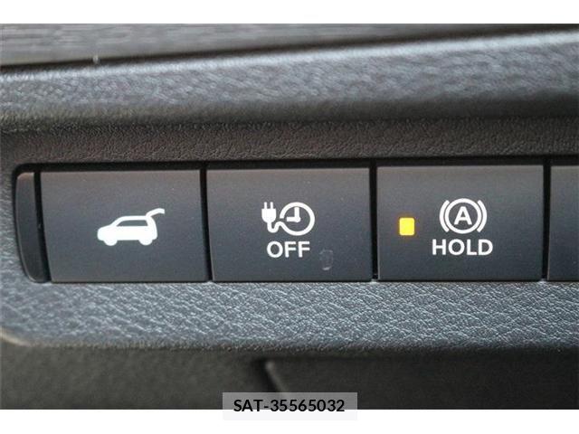 Nissan Ariya 2022-02 8128921-5