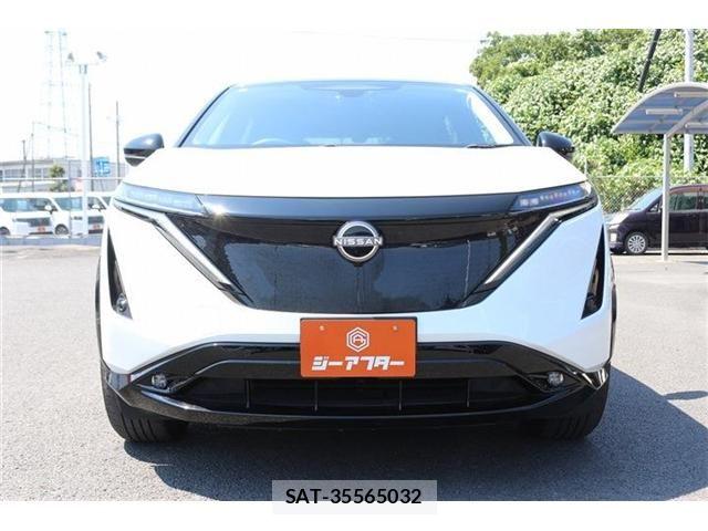 Nissan Ariya 2022-02 8128921-6