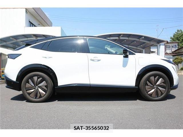 Nissan Ariya 2022-02 8128921-7
