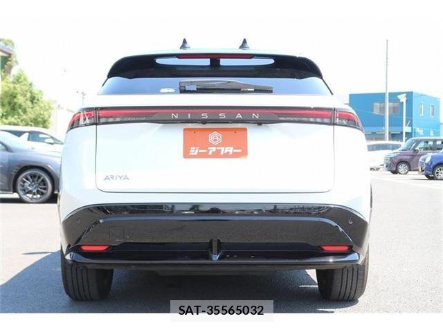 Nissan Ariya 2022-02 8128921-8