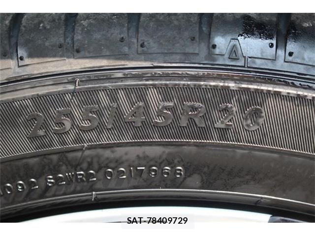 Nissan Ariya 2023-01 8157956-19