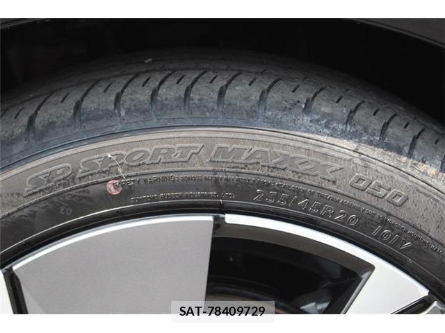 Nissan Ariya 2023-01 8157956-20
