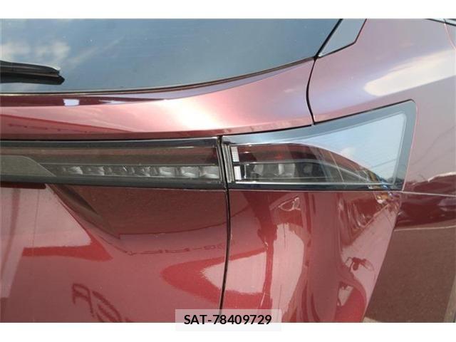 Nissan Ariya 2023-01 8157956-26