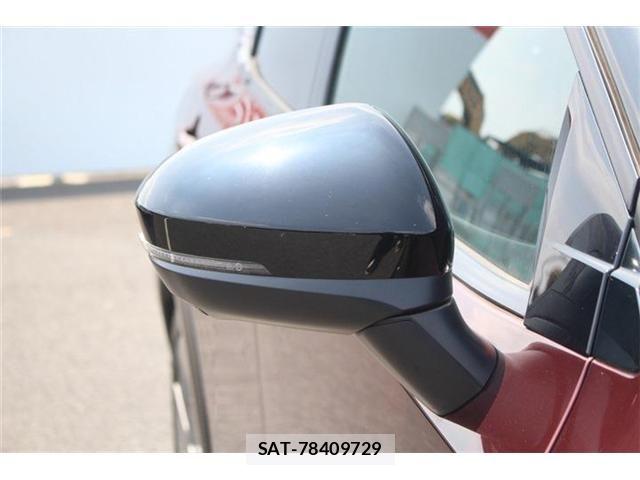 Nissan Ariya 2023-01 8157956-27