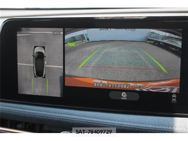 Nissan Ariya 2023-01 8157956-2