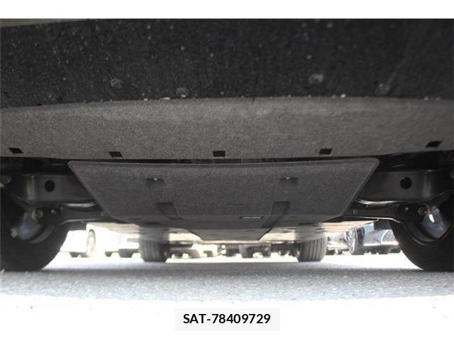 Nissan Ariya 2023-01 8157956-29