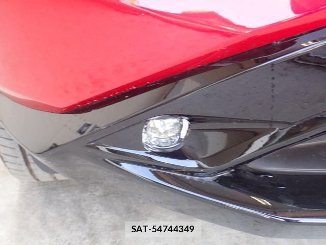 Nissan Ariya 2022-07 8157955-9