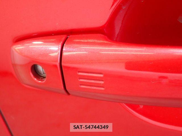 Nissan Ariya 2022-07 8157955-11