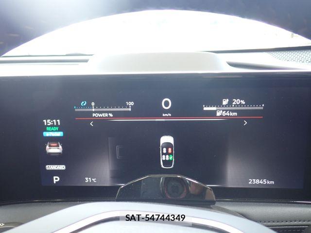 Nissan Ariya 2022-07 8157955-12