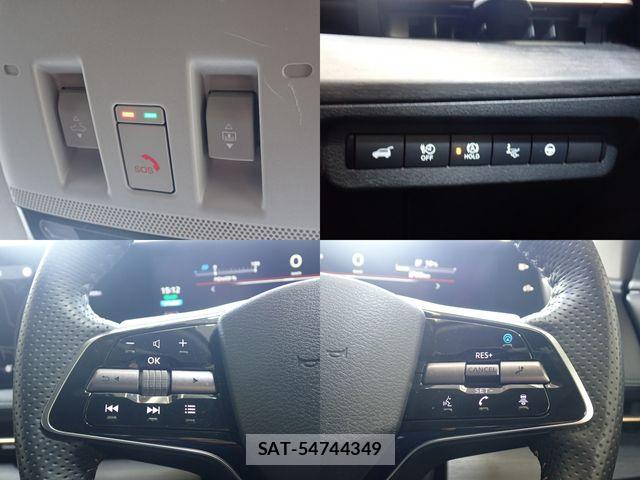 Nissan Ariya 2022-07 8157955-17