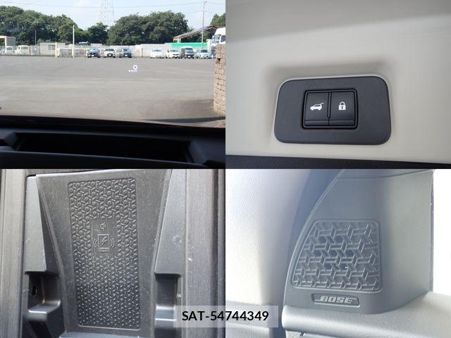 Nissan Ariya 2022-07 8157955-18
