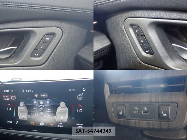 Nissan Ariya 2022-07 8157955-19