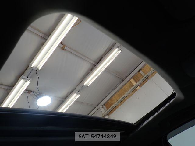 Nissan Ariya 2022-07 8157955-20