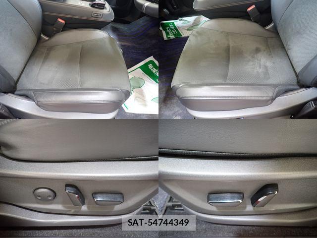 Nissan Ariya 2022-07 8157955-21