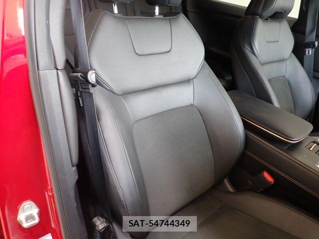 Nissan Ariya 2022-07 8157955-22
