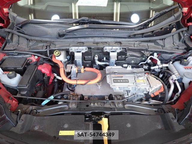 Nissan Ariya 2022-07 8157955-25