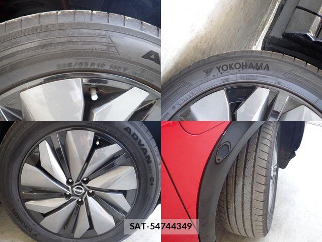 Nissan Ariya 2022-07 8157955-26