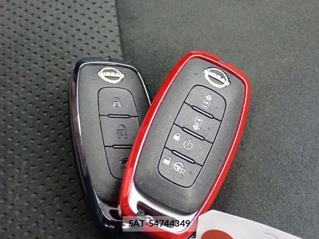 Nissan Ariya 2022-07 8157955-29