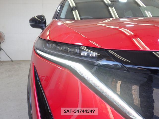 Nissan Ariya 2022-07 8157955-8