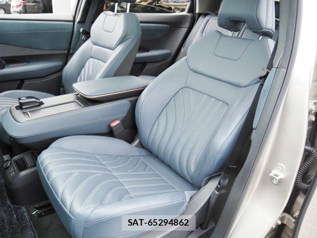 Nissan Ariya 2023-08 8206318-11