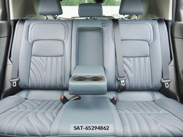 Nissan Ariya 2023-08 8206318-12