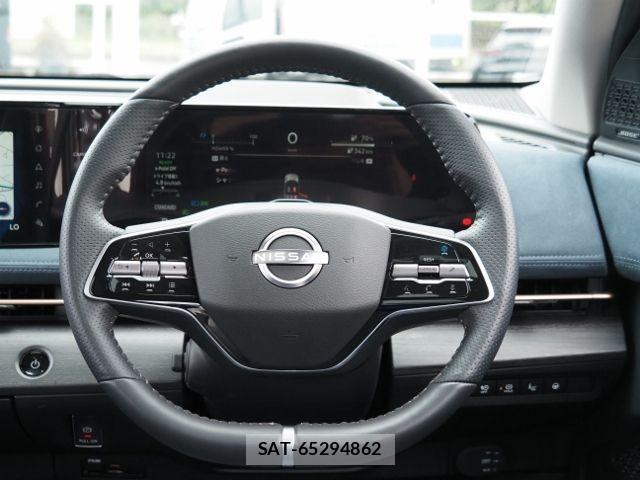 Nissan Ariya 2023-08 8206318-15