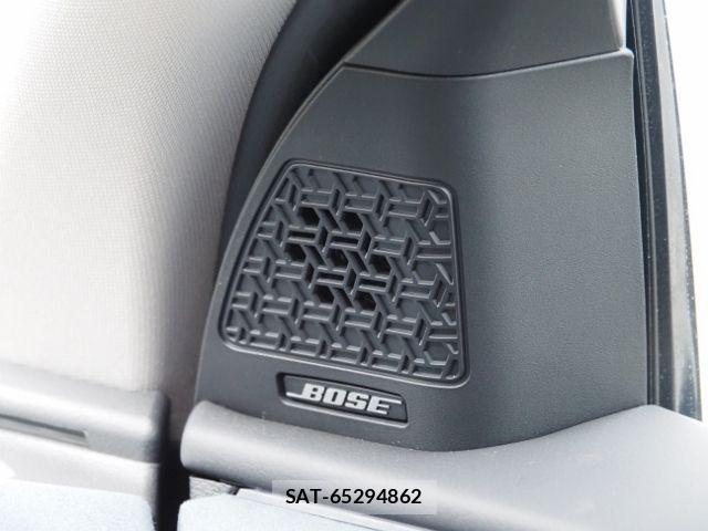 Nissan Ariya 2023-08 8206318-16