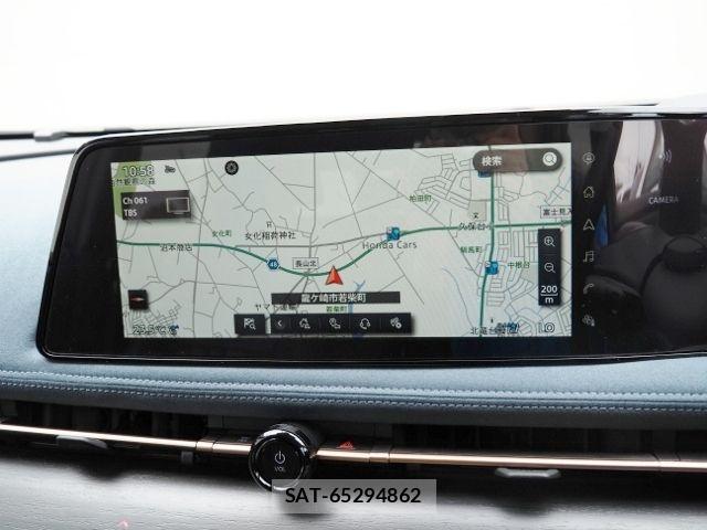 Nissan Ariya 2023-08 8206318-17