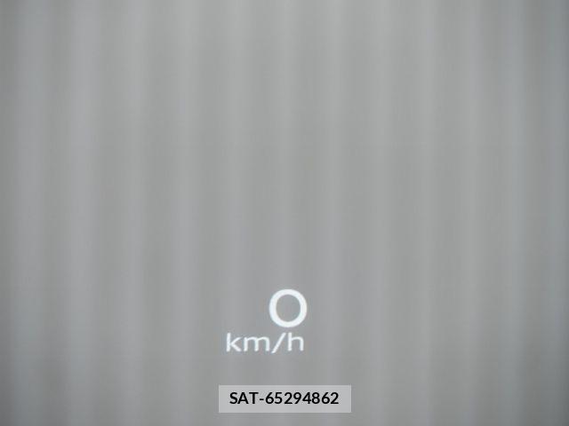 Nissan Ariya 2023-08 8206318-20