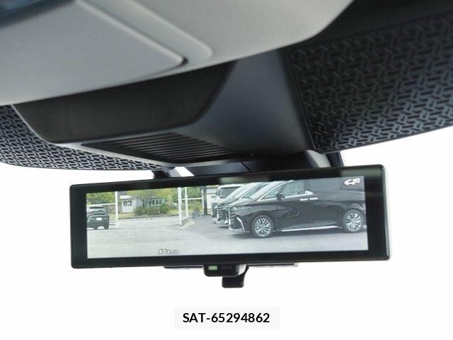 Nissan Ariya 2023-08 8206318-21