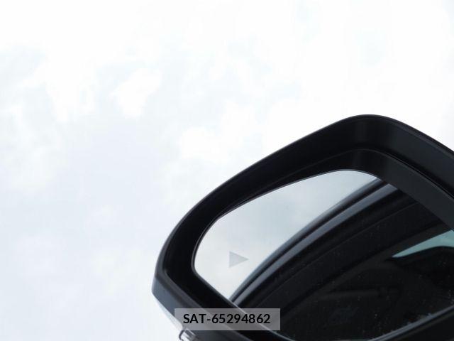 Nissan Ariya 2023-08 8206318-22