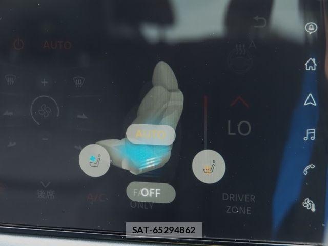 Nissan Ariya 2023-08 8206318-28