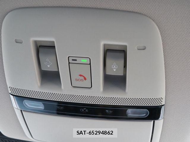 Nissan Ariya 2023-08 8206318-29