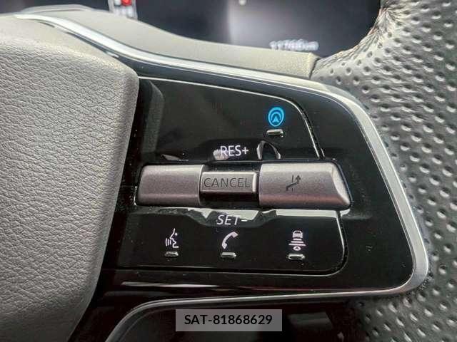 Nissan Ariya 2024-03 8206319-9