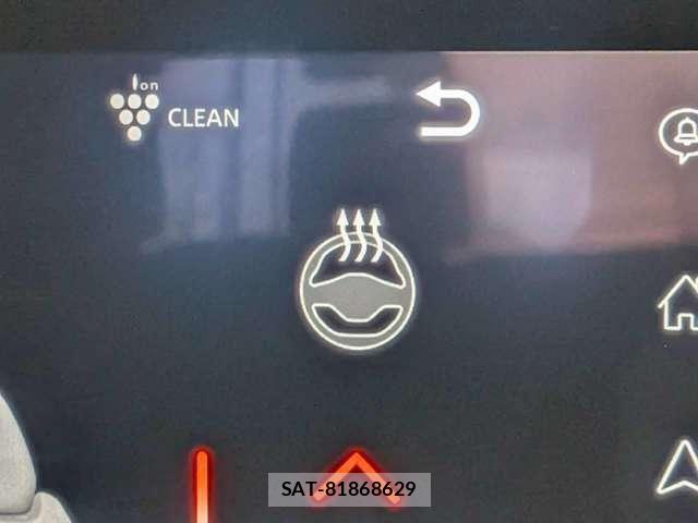 Nissan Ariya 2024-03 8206319-11