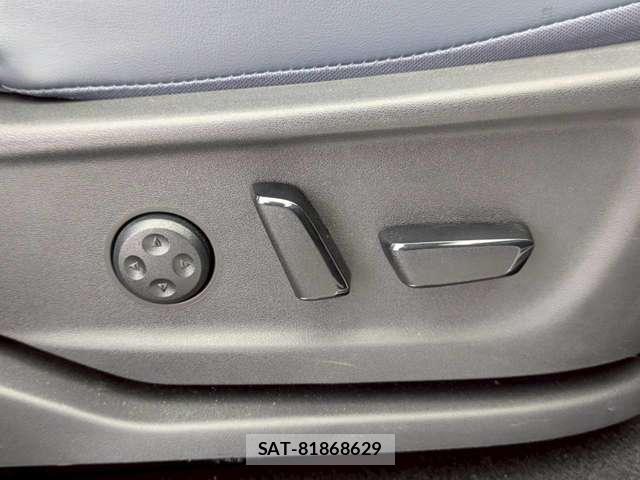 Nissan Ariya 2024-03 8206319-12