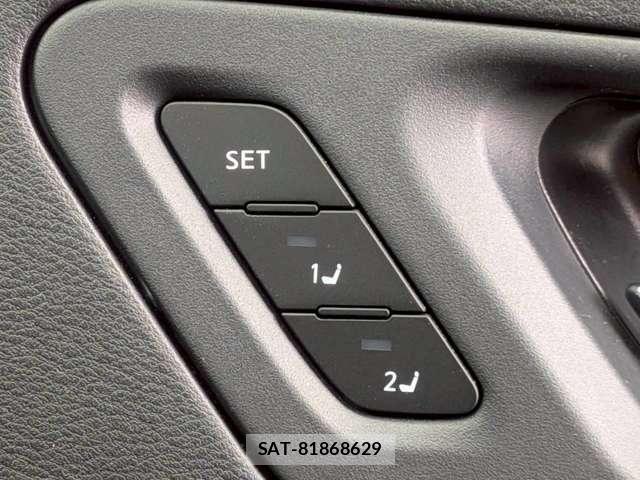 Nissan Ariya 2024-03 8206319-13