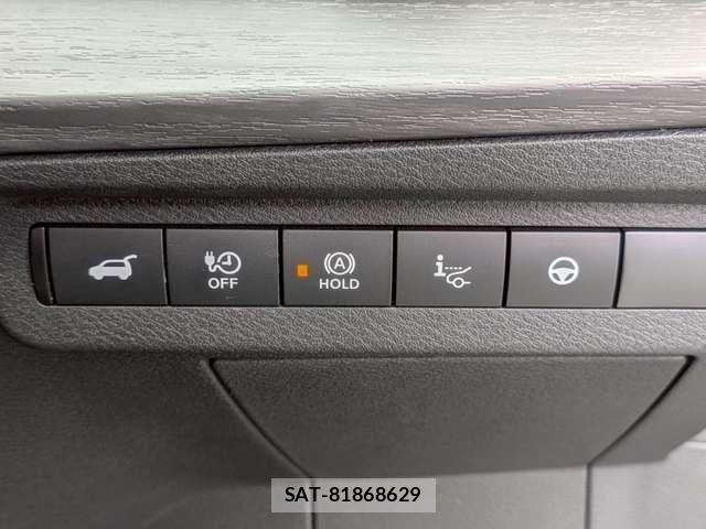 Nissan Ariya 2024-03 8206319-15