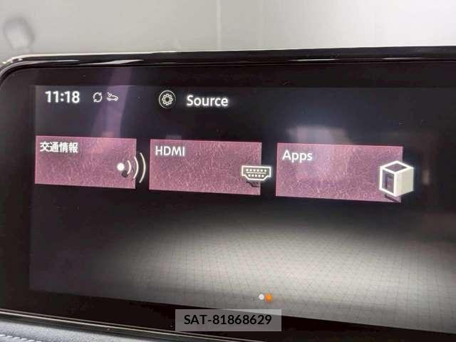 Nissan Ariya 2024-03 8206319-17
