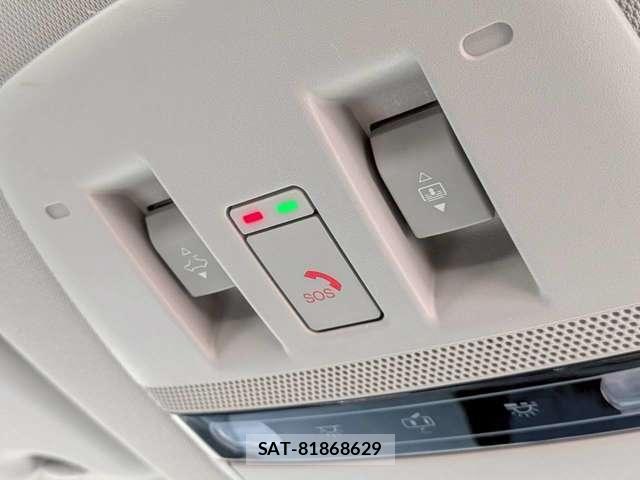 Nissan Ariya 2024-03 8206319-18