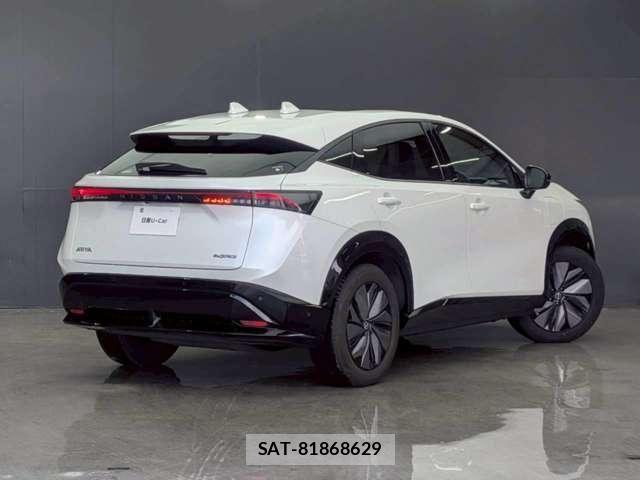 Nissan Ariya 2024-03 8206319-1