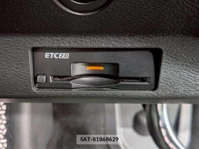 Nissan Ariya 2024-03 8206319-19
