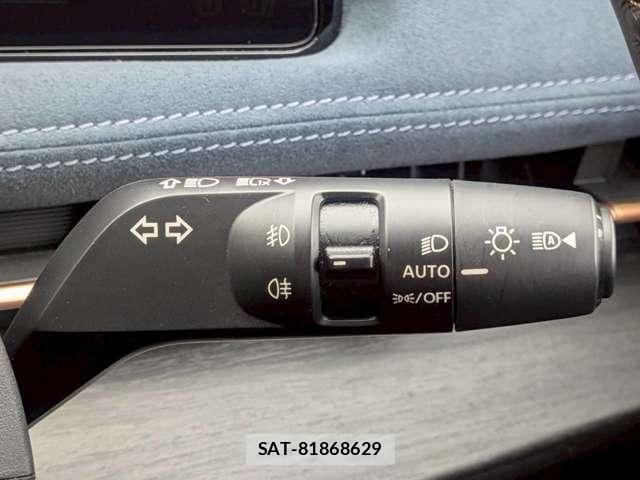 Nissan Ariya 2024-03 8206319-22