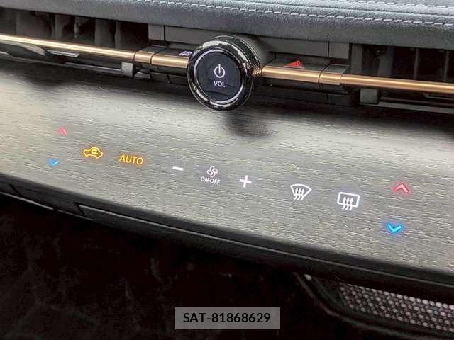 Nissan Ariya 2024-03 8206319-24