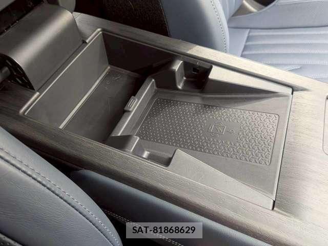 Nissan Ariya 2024-03 8206319-25